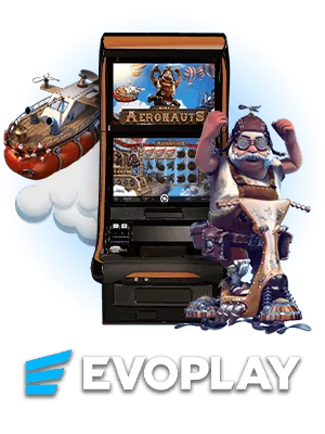 Hỗ trợ khách hàng 24/7 sunwim