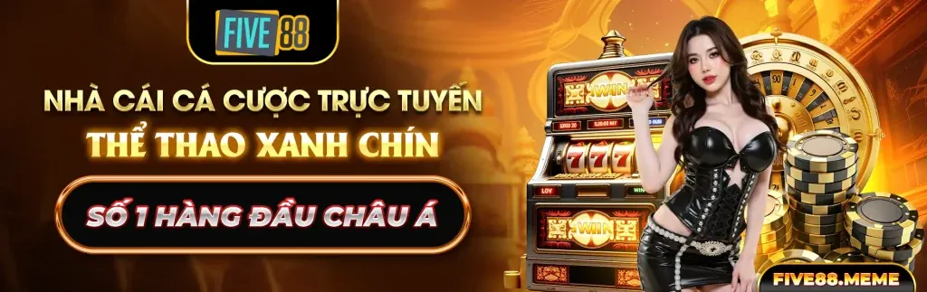 Đa dạng trò chơi cá cược thể thao, casino, nổ hũ tại sunwim