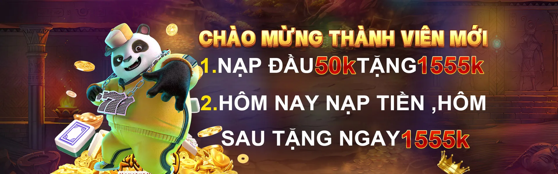 Hình ảnh đại diện chương trình VIP sunwim