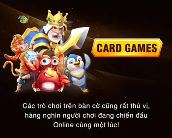 Trò chơi casino trực tuyến với người chia bài thật