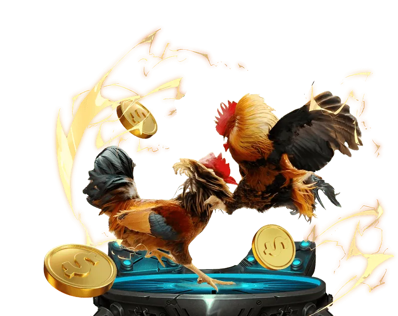 Nổ Hũ Phiêu Lưu