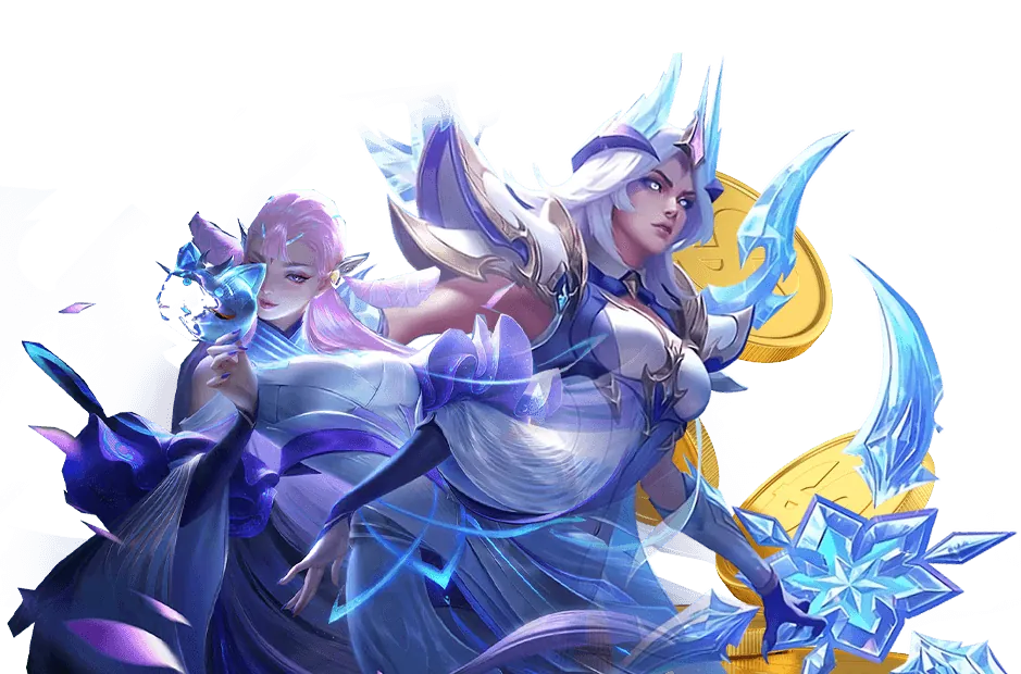 Tiền thưởng và khuyến mãi cá nhân hóa