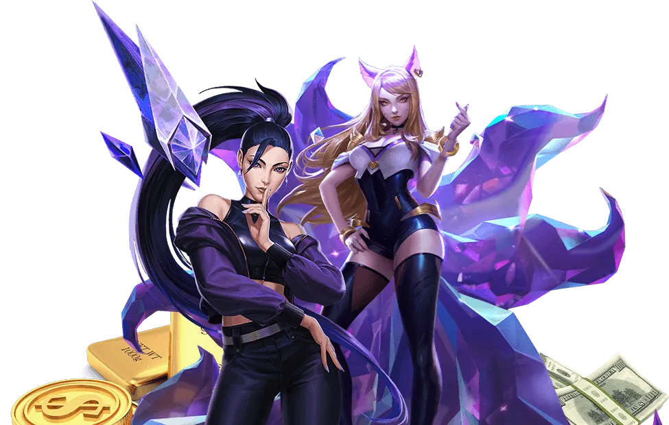 Hình ảnh các công cụ hỗ trợ cá cược trách nhiệm của Sunwim