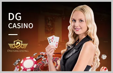 Khuyến mãi casino trực tuyến sunwim