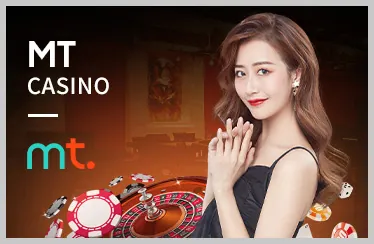Casino trực tuyến sunwim