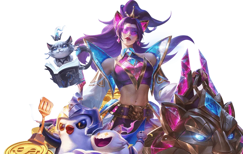 Thưởng nạp lại hàng ngày sunwim